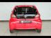 Toyota Aygo 1.0 Wild - Thumbnail 5