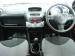 Toyota Aygo 1.0 Wild - Thumbnail 6