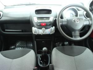 Toyota Aygo 1.0 Wild - Image 6