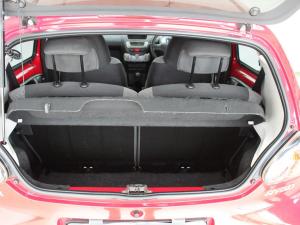 Toyota Aygo 1.0 Wild - Image 9