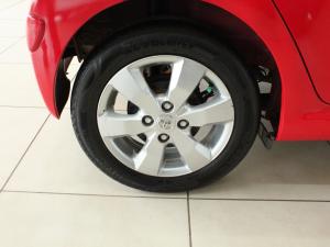 Toyota Aygo 1.0 Wild - Image 10