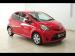 Toyota Aygo 1.0 Wild - Thumbnail 1