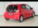 Toyota Aygo 1.0 Wild - Thumbnail 2