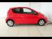 Toyota Aygo 1.0 Wild - Thumbnail 3