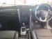 Toyota Fortuner 2.4GD-6 4x4 - Thumbnail 6