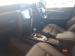 Toyota Fortuner 2.4GD-6 4x4 - Thumbnail 7