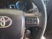 Toyota Fortuner 2.4GD-6 4x4 - Thumbnail 10