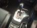 Toyota Fortuner 2.4GD-6 4x4 - Thumbnail 12