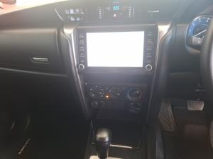 Toyota Fortuner 2.4GD-6 4x4 - Image 15
