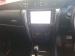 Toyota Fortuner 2.4GD-6 4x4 - Thumbnail 15
