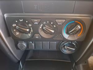 Toyota Fortuner 2.4GD-6 4x4 - Image 16