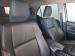 Toyota Fortuner 2.4GD-6 4x4 - Thumbnail 17