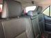 Toyota Fortuner 2.4GD-6 4x4 - Thumbnail 18