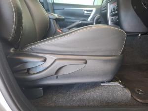 Toyota Fortuner 2.4GD-6 4x4 - Image 19