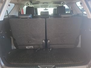 Toyota Fortuner 2.4GD-6 4x4 - Image 20