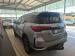 Toyota Fortuner 2.4GD-6 4x4 - Thumbnail 23