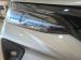 Toyota Fortuner 2.4GD-6 4x4 - Thumbnail 24