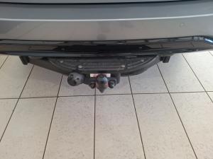 Toyota Fortuner 2.4GD-6 4x4 - Image 25
