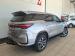 Toyota Fortuner 2.4GD-6 4x4 - Thumbnail 2