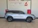 Toyota Fortuner 2.4GD-6 4x4 - Thumbnail 3