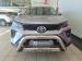 Toyota Fortuner 2.4GD-6 4x4 - Thumbnail 4