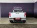 Toyota Hilux 2.4GD-6 single cab Raider manual - Thumbnail 5
