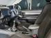Toyota Hilux 2.4GD-6 single cab Raider manual - Thumbnail 7