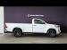 Toyota Hilux 2.4GD-6 single cab Raider manual - Thumbnail 3