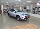 Thumbnail Toyota RAV4 2.0 GX auto