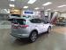 Toyota RAV4 2.0 GX auto - Thumbnail 2