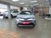 Toyota RAV4 2.0 GX auto - Thumbnail 4