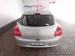 Suzuki Swift 1.2 GL - Thumbnail 5