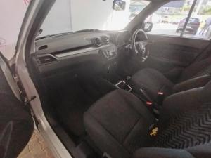 Suzuki Swift 1.2 GL - Image 7