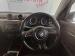 Suzuki Swift 1.2 GL - Thumbnail 8