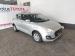 Suzuki Swift 1.2 GL - Thumbnail 1