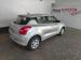 Suzuki Swift 1.2 GL - Thumbnail 2