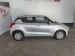 Suzuki Swift 1.2 GL - Thumbnail 3
