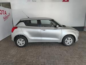 Suzuki Swift 1.2 GL - Image 3