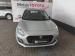 Suzuki Swift 1.2 GL - Thumbnail 4