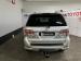 Toyota Fortuner 3.0D-4D Ltd edition auto - Thumbnail 5