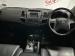 Toyota Fortuner 3.0D-4D Ltd edition auto - Thumbnail 6