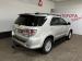 Toyota Fortuner 3.0D-4D Ltd edition auto - Thumbnail 2