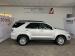 Toyota Fortuner 3.0D-4D Ltd edition auto - Thumbnail 3