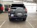 Toyota Land Cruiser Prado 3.0DT TX - Thumbnail 5