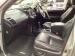 Toyota Land Cruiser Prado 3.0DT TX - Thumbnail 7