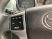 Toyota Land Cruiser Prado 3.0DT TX - Thumbnail 9
