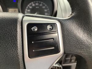 Toyota Land Cruiser Prado 3.0DT TX - Image 10