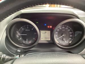 Toyota Land Cruiser Prado 3.0DT TX - Image 11