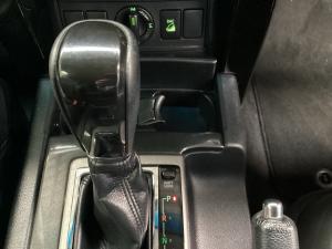 Toyota Land Cruiser Prado 3.0DT TX - Image 12