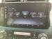 Toyota Land Cruiser Prado 3.0DT TX - Thumbnail 13